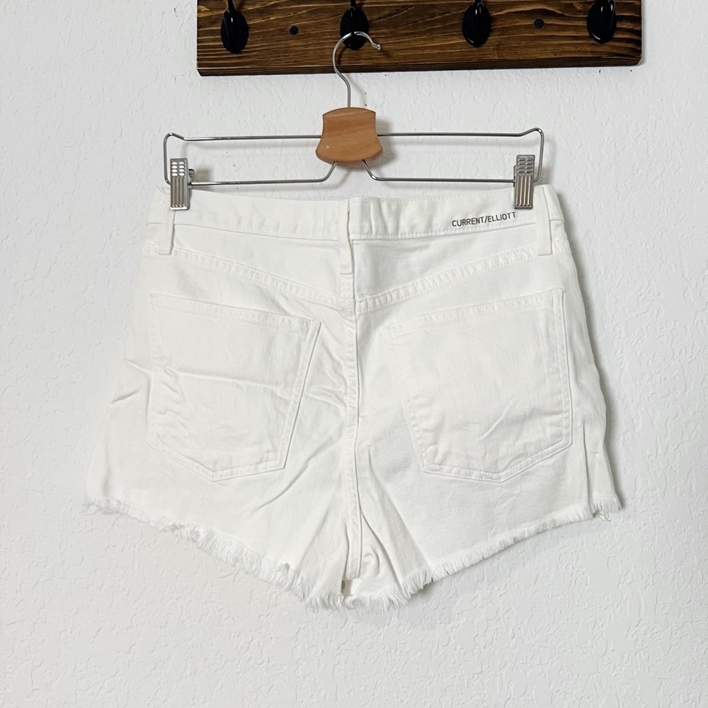 Shorts - Picture 5 of 7
